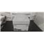 Berthold LB 963 Hygiena Microplate Luminometer