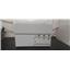 Berthold LB 963 Hygiena Microplate Luminometer