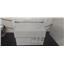 Berthold LB 963 Hygiena Microplate Luminometer