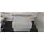 Berthold LB 963 Hygiena Microplate Luminometer