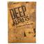 Deep Regrets Kickstarter Edition by Tettix Games - SEALED