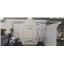 Biorad Gel Doc XR Imaging System Universal Hood II with Camera