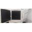 Biorad Gel Doc XR Imaging System Universal Hood II with Camera