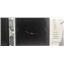 Biorad Gel Doc XR Imaging System Universal Hood II with Camera