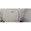 Biorad Gel Doc XR Imaging System Universal Hood II with Camera