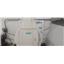 Biorad Gel Doc XR Imaging System Universal Hood II with Camera