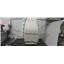 Biorad Gel Doc XR Imaging System Universal Hood II with Camera