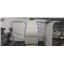 Biorad Gel Doc XR Imaging System Universal Hood II with Camera