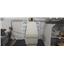 Biorad Gel Doc XR Imaging System Universal Hood II with Camera