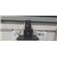 Biorad Gel Doc XR Imaging System Universal Hood II with Camera