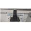 Biorad Gel Doc XR Imaging System Universal Hood II with Camera