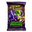 Keyforge: Draconian Measures - Limited Edition Retail Deck - SEALED