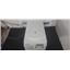 Eppendorf 5417R Refridgerated Centrifuge