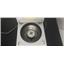 Eppendorf 5417R Refridgerated Centrifuge