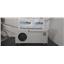 Eppendorf 5417R Refridgerated Centrifuge