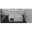 Eppendorf 5417R Refridgerated Centrifuge