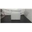 Eppendorf 5417R Refridgerated Centrifuge