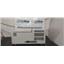 Eppendorf 5417R Refridgerated Centrifuge