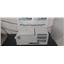Eppendorf 5417R Refridgerated Centrifuge