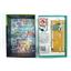 Deep Regrets Kickstarter Edition by Tettix Games - SEALED