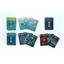 Deep Regrets Kickstarter Edition by Tettix Games - SEALED