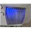 ASP Sterrad NX 10033 Sterilizer w/ Cart