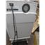 ASP Sterrad NX 10033 Sterilizer w/ Cart