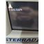 ASP Sterrad NX 10033 Sterilizer w/ Cart