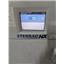 ASP Sterrad NX 10033 Sterilizer w/ Cart