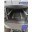 ASP Sterrad NX 10033 Sterilizer w/ Cart