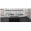 Physio-Control 15 Redi-Charge Battery Adapter 3300090-001