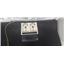 Physio-Control 15 Redi-Charge Battery Adapter 3300090-001