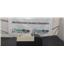 Physio-Control 15 Redi-Charge Battery Adapter 3300090-001