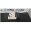 Physio-Control 15 Redi-Charge Battery Adapter 3300090-001