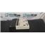 Physio-Control 15 Redi-Charge Battery Adapter 3300090-001