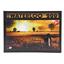 Waterloo 200 - 2nd Edition by VentoNuovo Games - Sealed