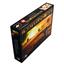 Waterloo 200 - 2nd Edition by VentoNuovo Games - Sealed