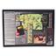 Waterloo 200 - 2nd Edition by VentoNuovo Games - Sealed