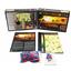 Waterloo 200 - 2nd Edition by VentoNuovo Games - Sealed