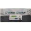 Decagon Aqualab Series 3 TE