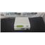 Decagon Aqualab Series 3 TE