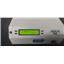 Decagon Aqualab Series 3 TE