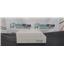 Decagon Aqualab Series 3 TE