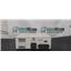 Decagon Aqualab Series 3 TE