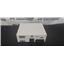 Decagon Aqualab Series 3 TE