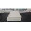 Decagon Aqualab Series 3 TE