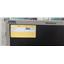Karl Storz 23" Wideview Surgical Display SC-WU23-A1511