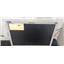 Karl Storz 23" Wideview Surgical Display SC-WU23-A1511
