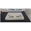 Karl Storz 23" Wideview Surgical Display SC-WU23-A1511