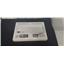 Karl Storz 23" Wideview Surgical Display SC-WU23-A1511
